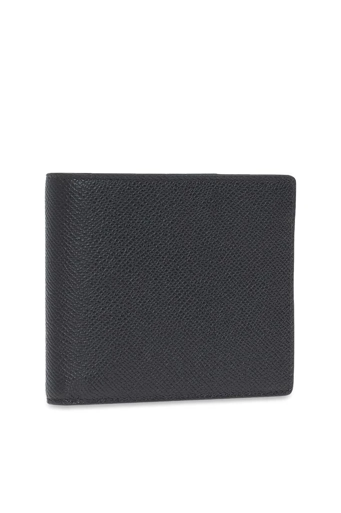 MAISON MARGIELA Bi-fold wallet 4