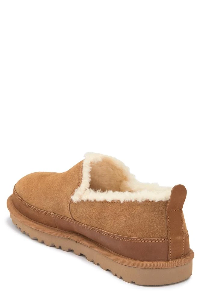 UGG Leisure Nomad Slipper 2