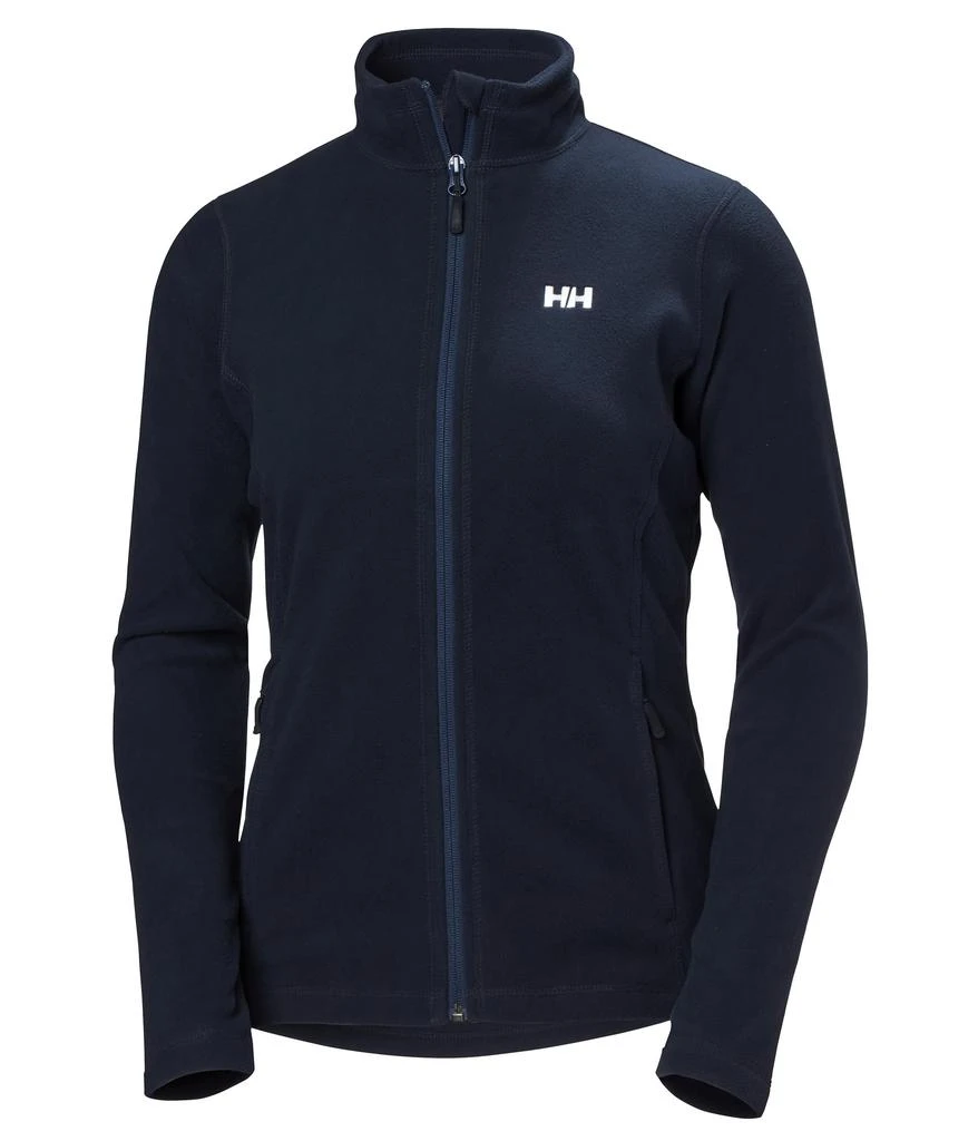 Helly Hansen Daybreaker Fleece Jacket 1