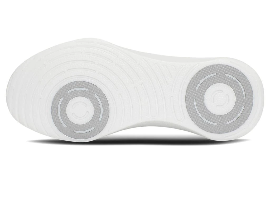 allbirds Superlight Tree Runner 3