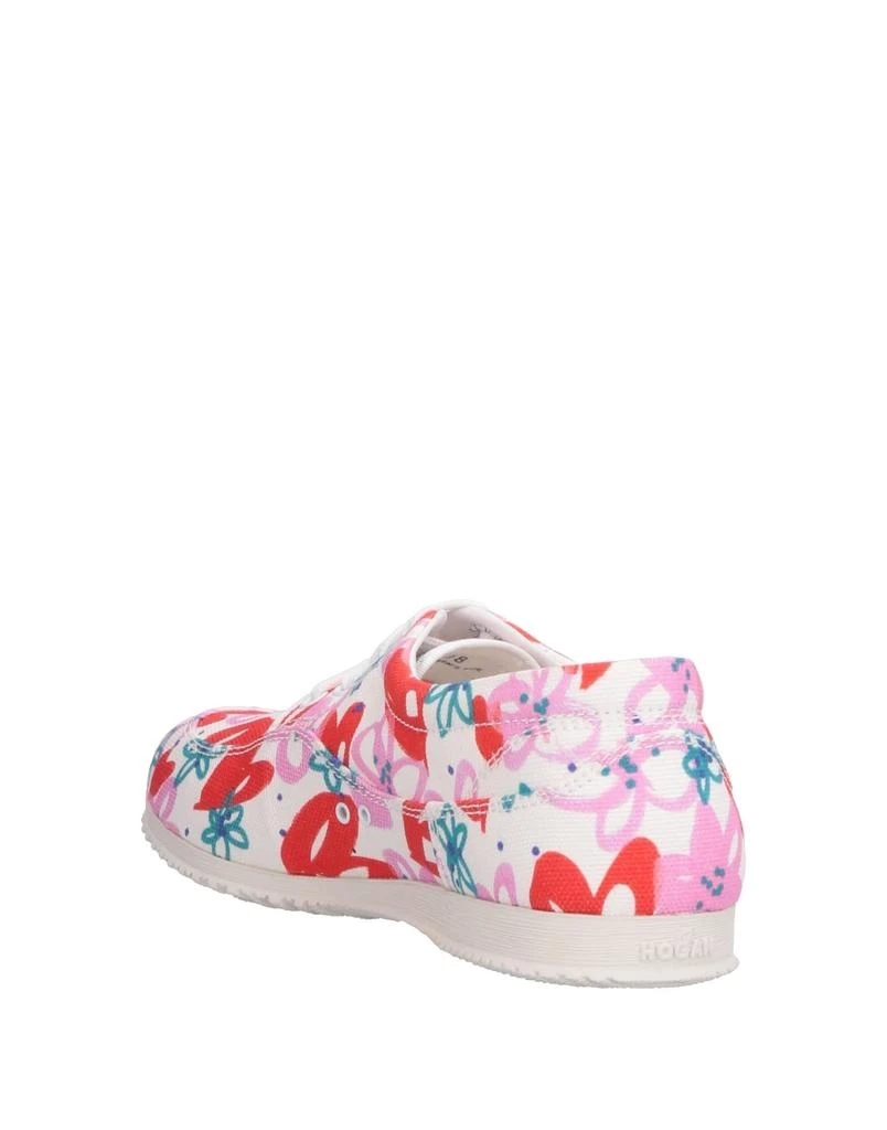 hogan Sneakers 3