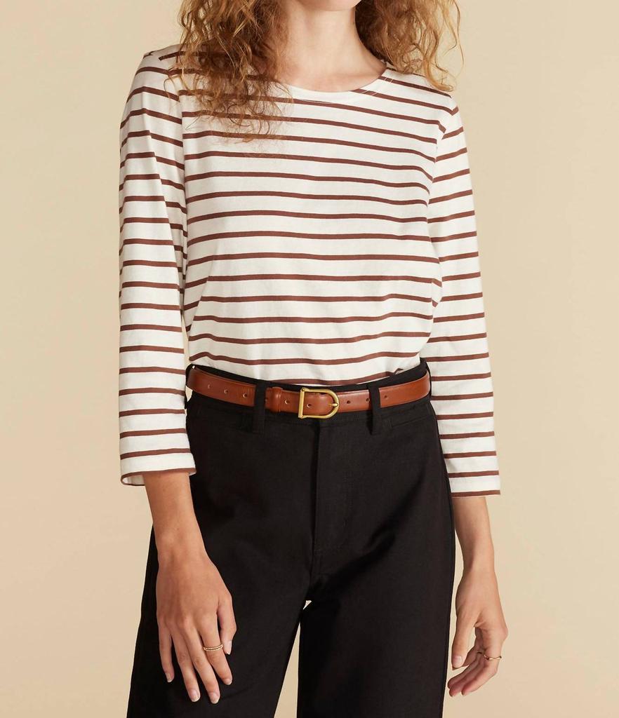 Amour Vert Amour Vert - Francoise Top