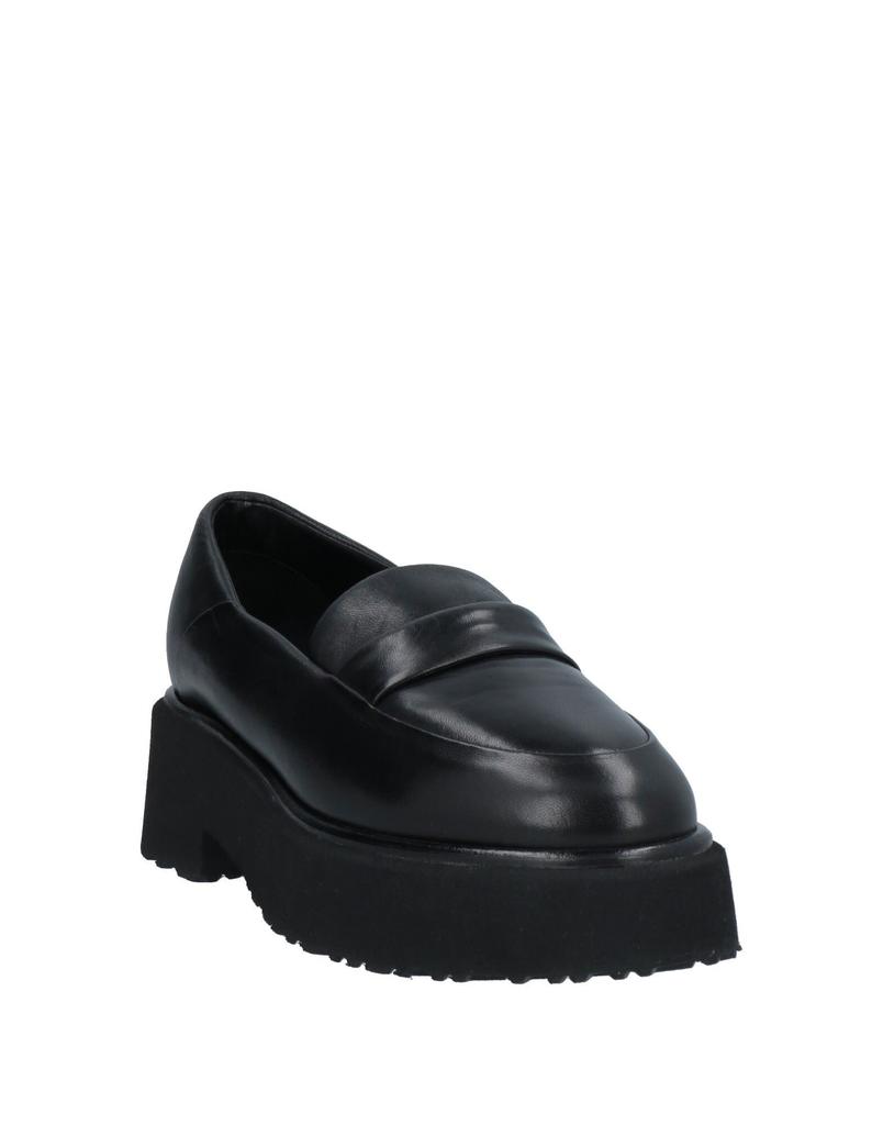 ALDO CASTAGNA Loafers
