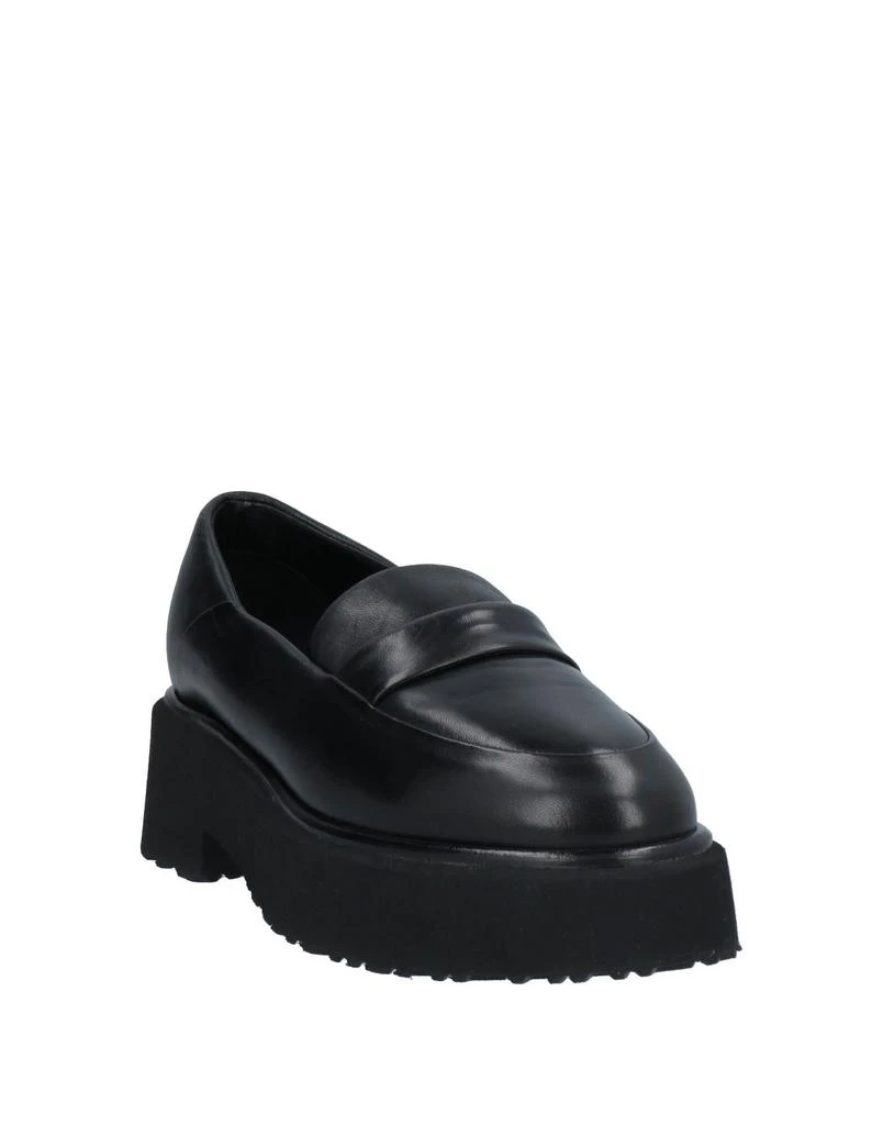 ALDO CASTAGNA Loafers 2