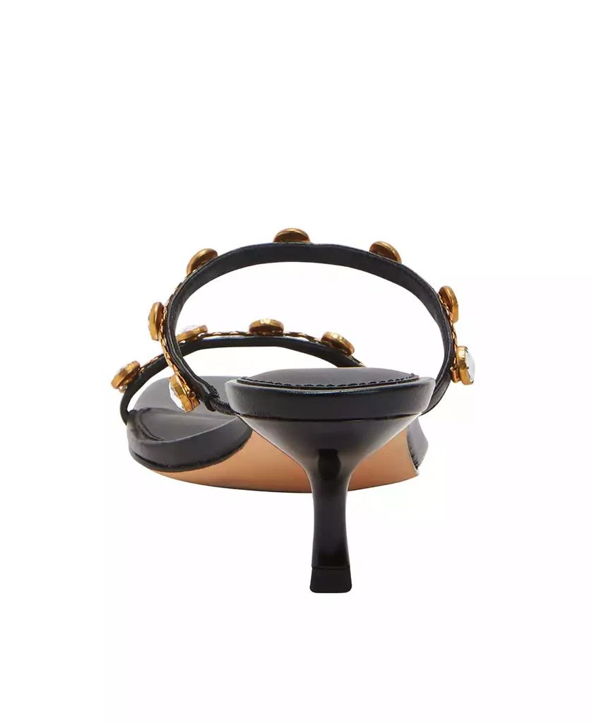 Katy Perry The Ladie Gemstone Sandal 7