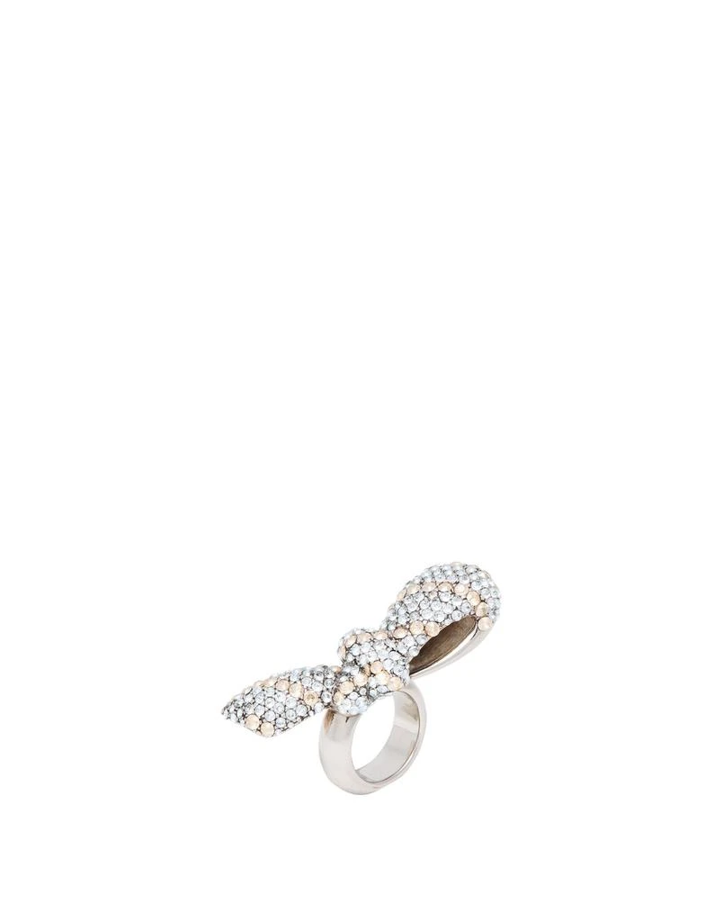 Lanvin Ring