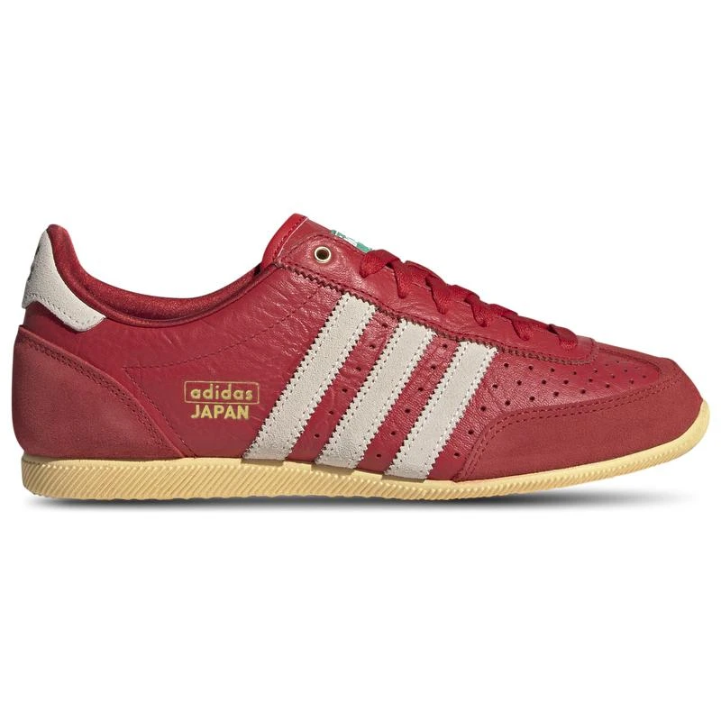 Shop adidas Originals Japan Women's on Sale at BeyondStyle – Get