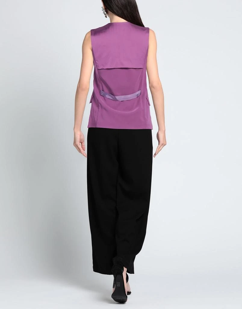 PINKO Blazer 3