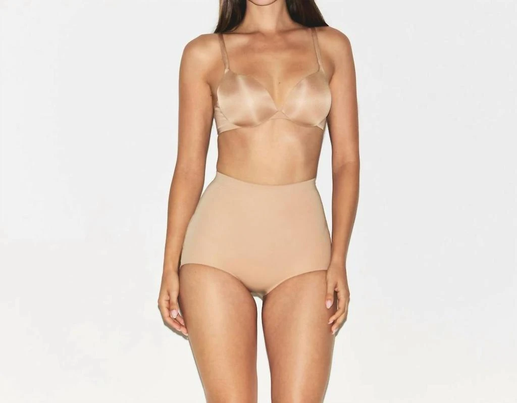 SKIMS Skims - Body Butt Enhancing Padded Brief