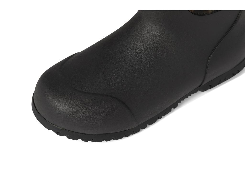 Bogs York Camo (Toddler/Little Kid/Big Kid)