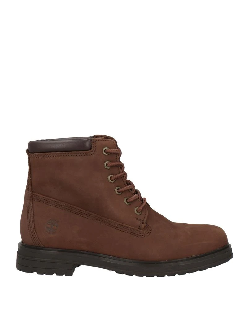 Timberland Ankle boot 1