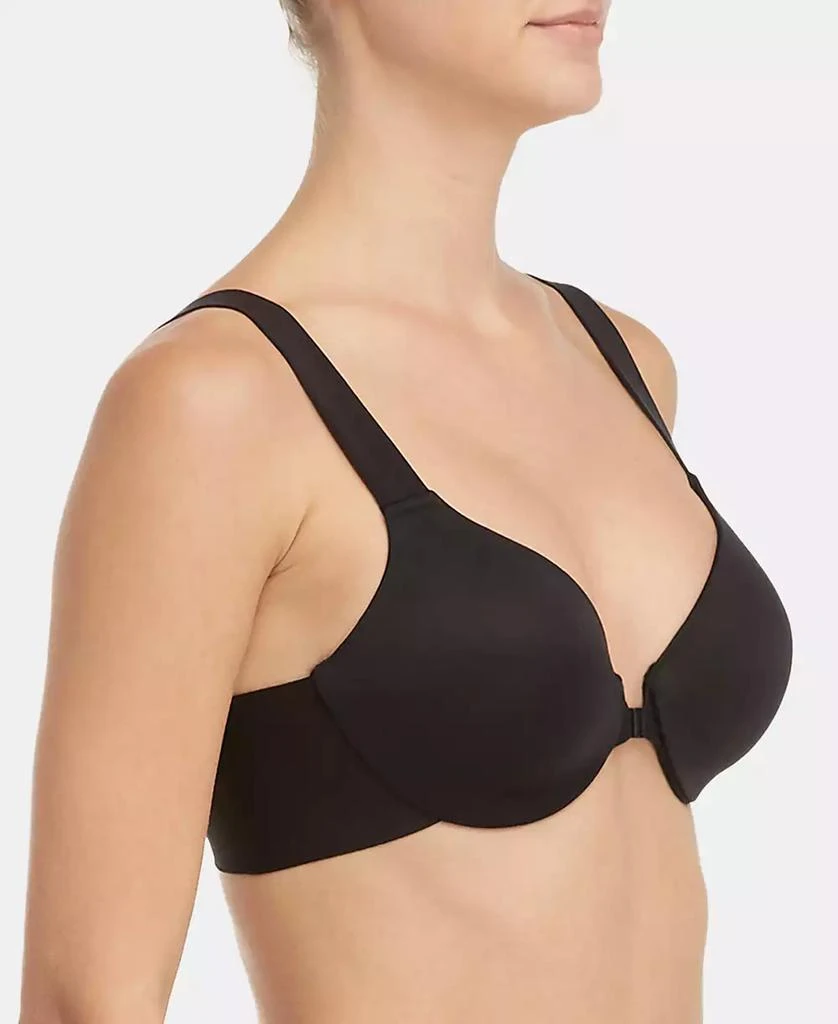 SPANX Bra-llelujah!® Lightly Lined Full Coverage Bra 3