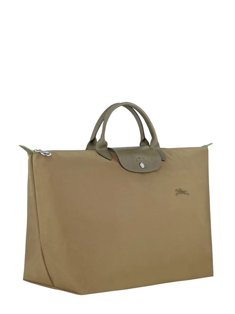 Longchamp DUFFEL BAG 3