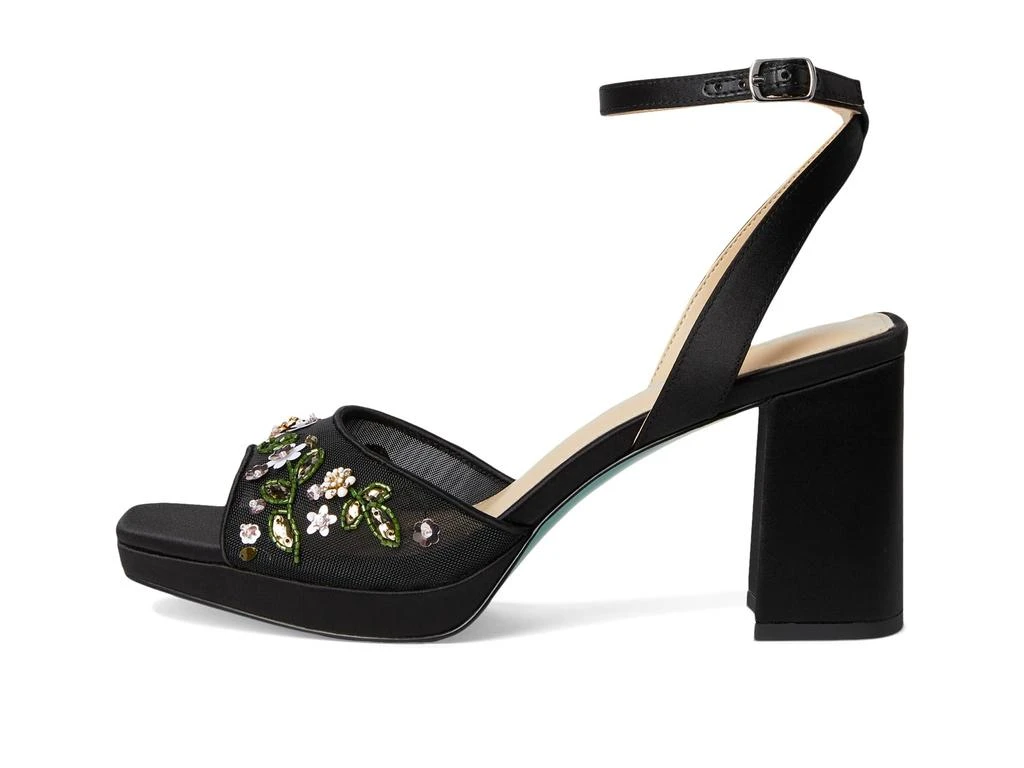 Betsey Johnson kirra 4
