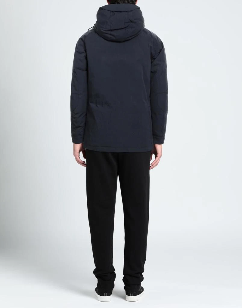 Holubar Shell  jacket 3