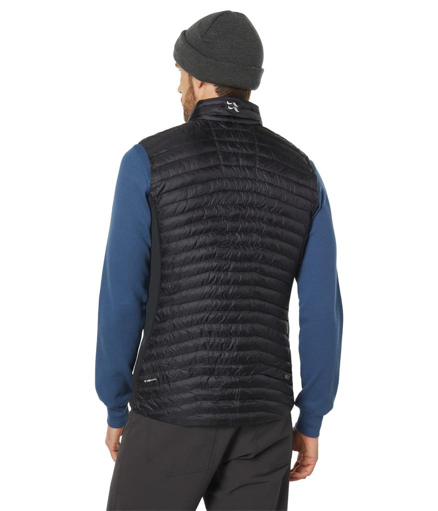 Rab Cirrus Flex 2.0 Vest