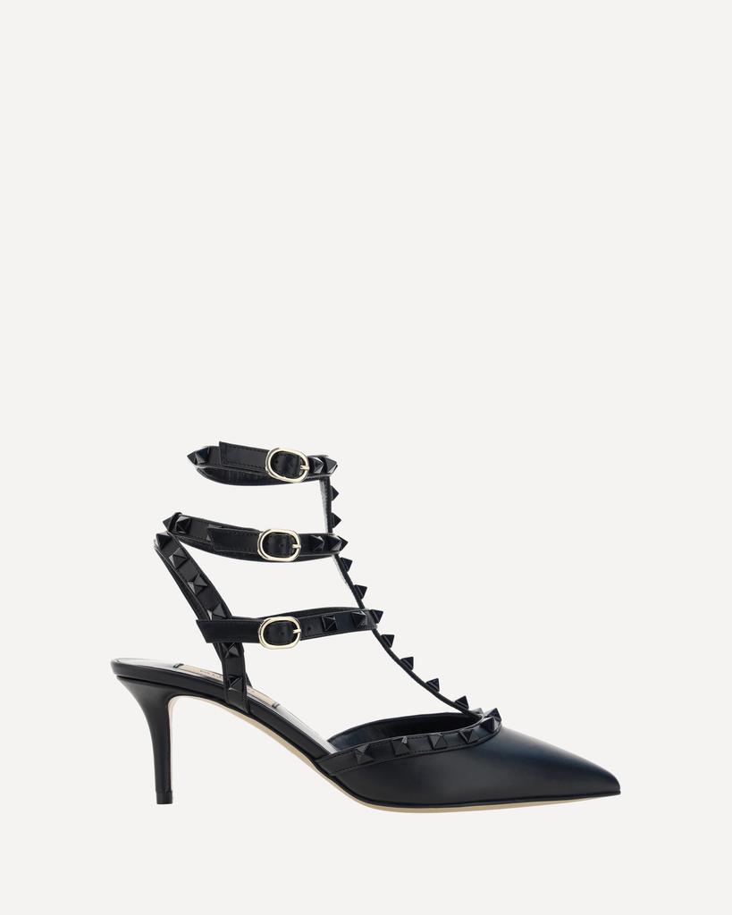 Valentino Rockstud Pumps