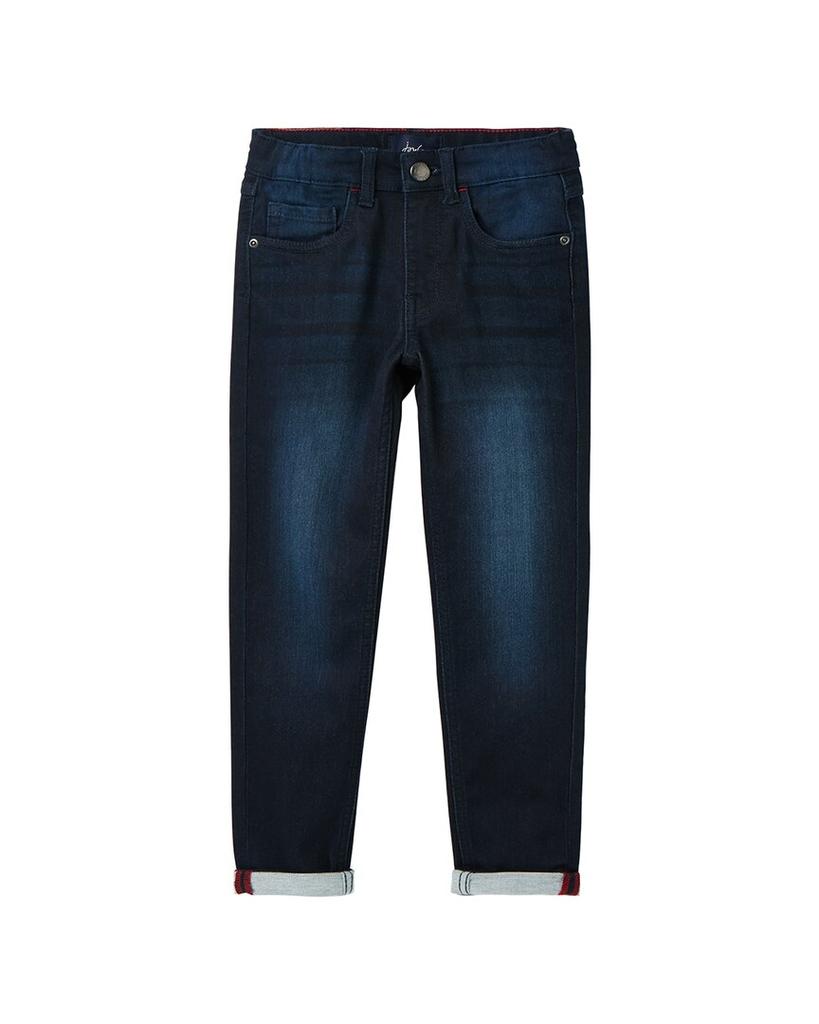 Joules Joules Bradley Jean