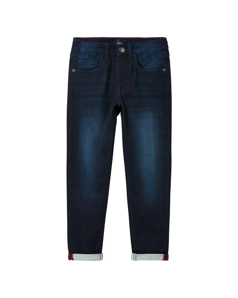 Joules Joules Bradley Jean 1