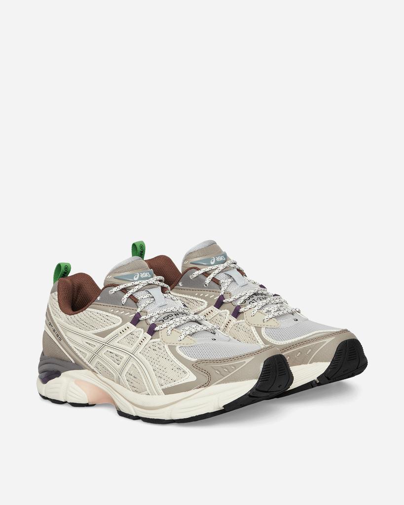 Asics Wood Wood GT-2160 Sneakers Cream / Oatmeal