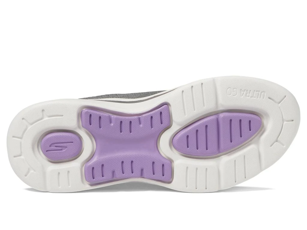 SKECHERS Go Walk Arch Fit- Unify 3
