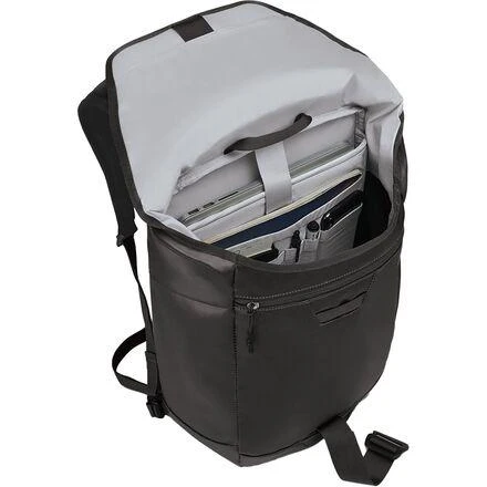 Osprey Packs Transporter Flap 20L Pack 3