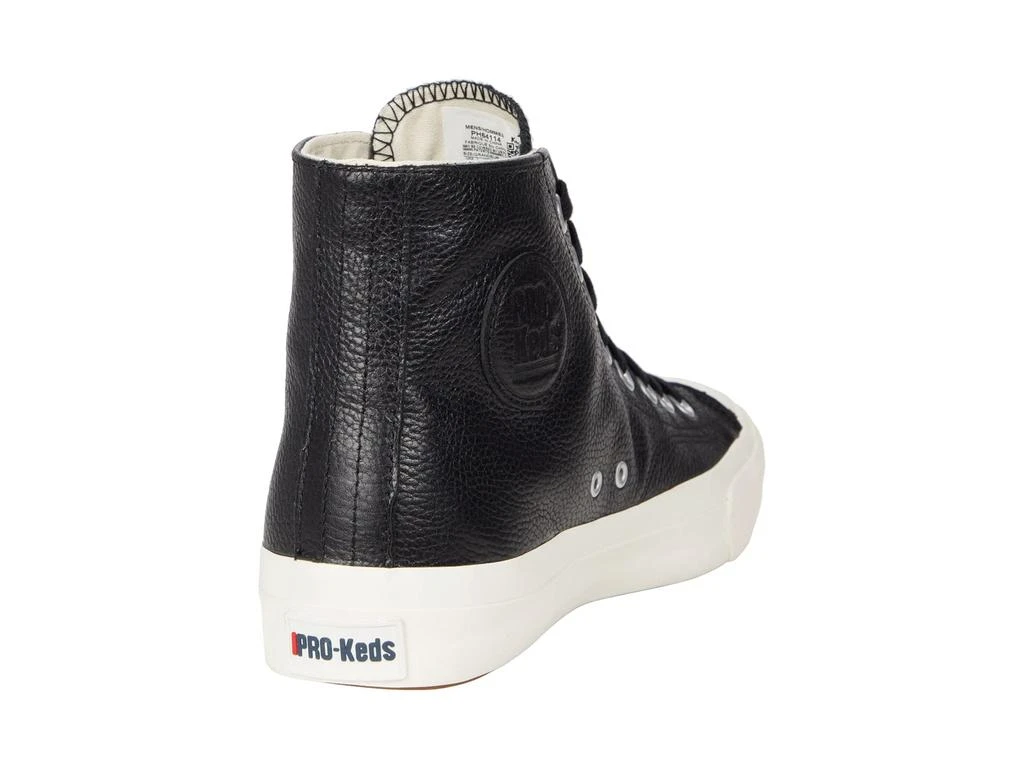 Pro-Keds Royal Hi Lace Up 5