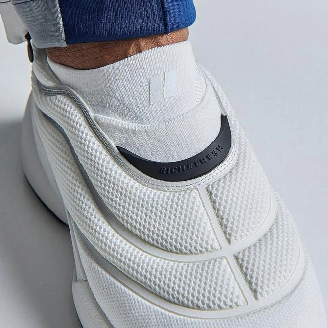 Richfresh Men's Richfresh JETPACK Casual Shoes 3