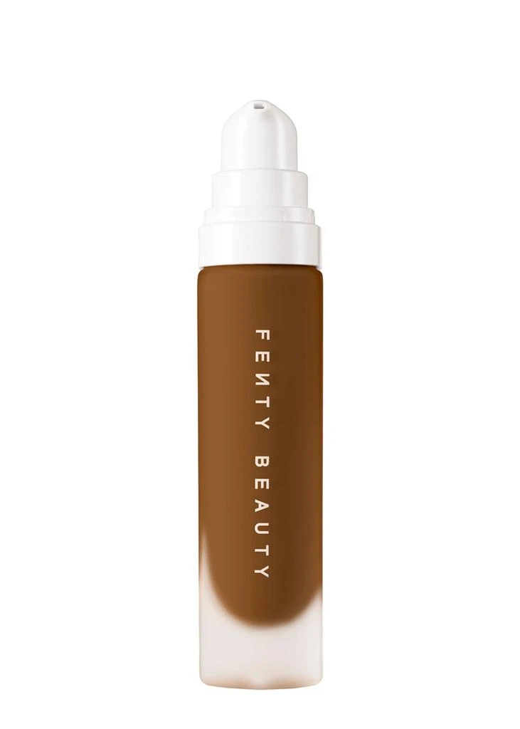Fenty Beauty Pro Filt'r Soft Matte Longwear Foundation 445 2