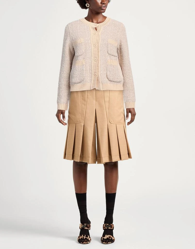 BRUNO MANETTI Cardigan 2