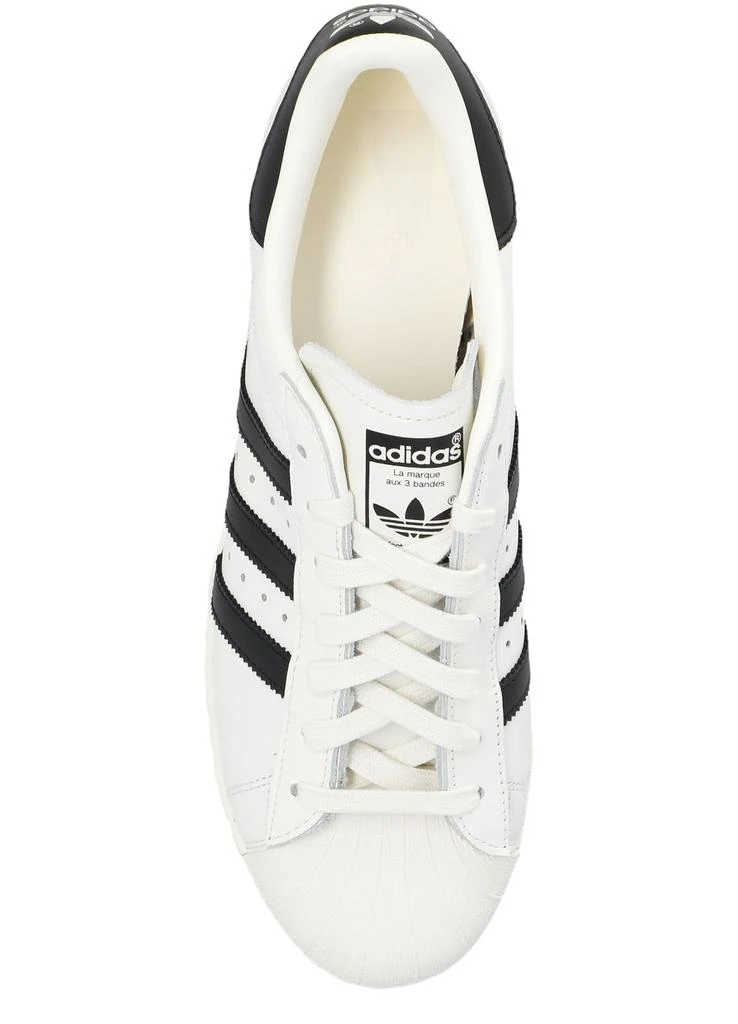 ADIDAS ORIGINALS Superstar 82 sneakers 5