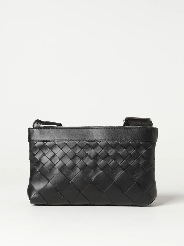 Bottega Veneta Bags men Bottega Veneta 1