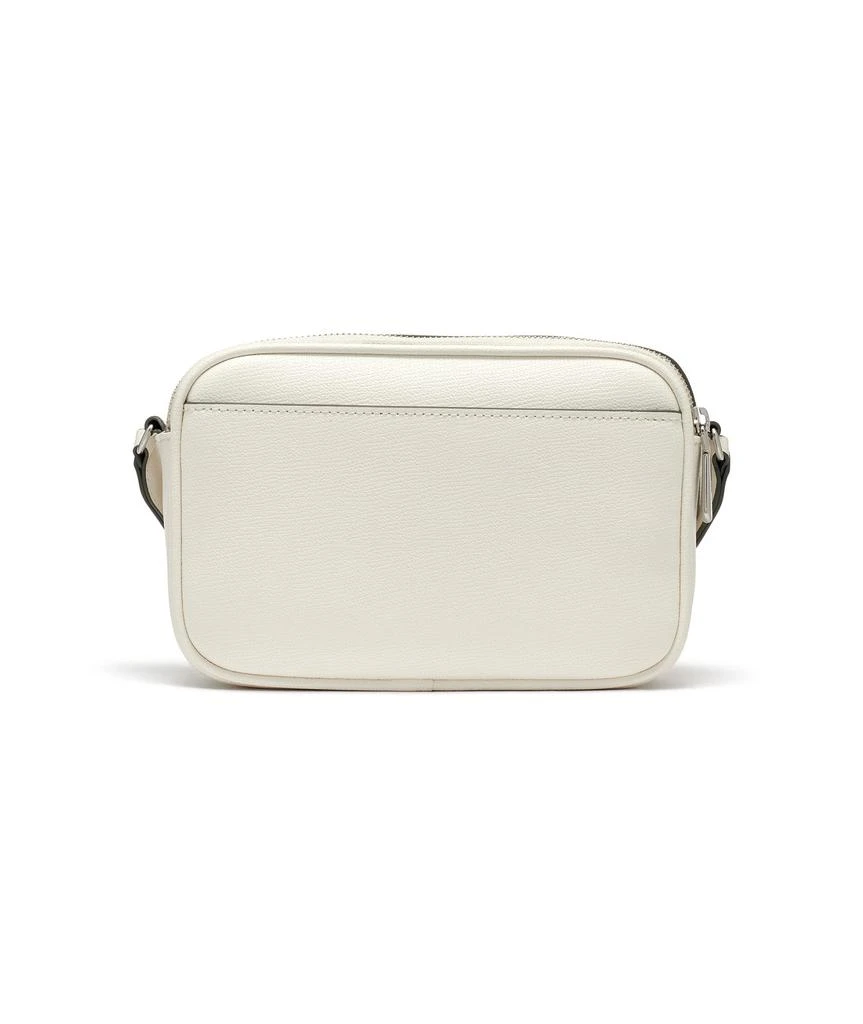 Karl Lagerfeld Paris MAYBELLE CAMERA CROSSBODY 3