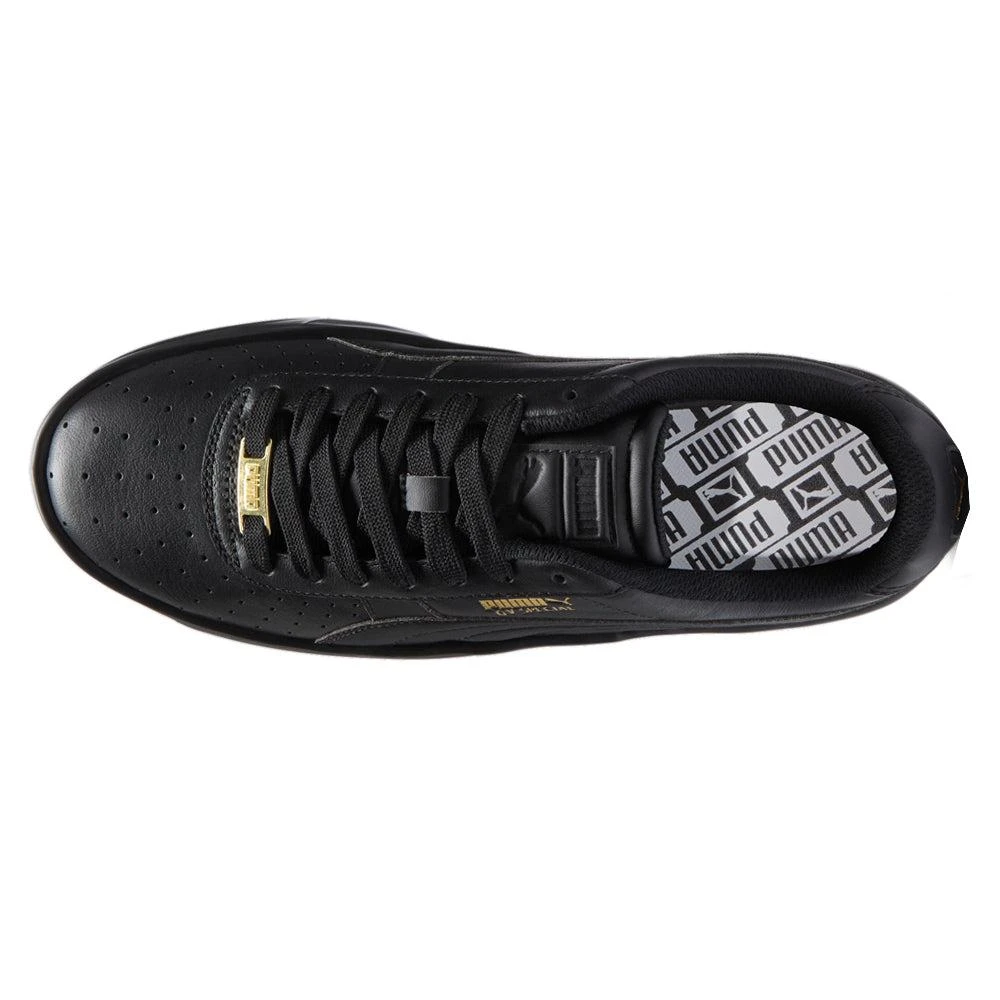 Puma GV Special Lace Up Sneakers 4