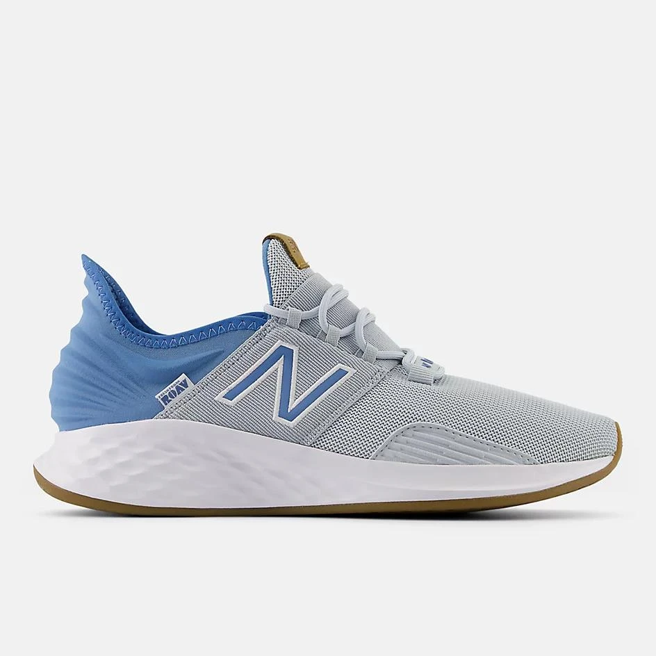 New Balance FRESH FOAM ROAV 1