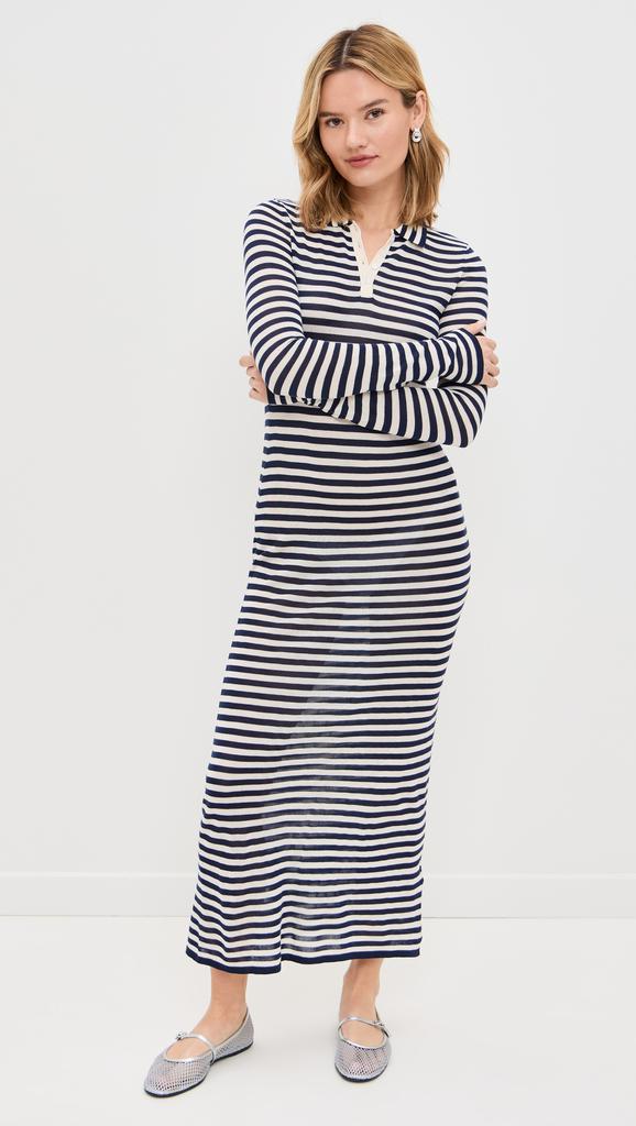 Wayf Sweater Dress