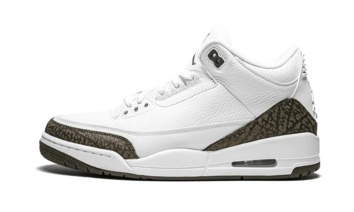 Jordan Air Jordan 3 Retro 3