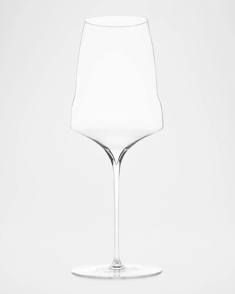 Josephinenhutte Josephine No. 2 Universal Wine Glasses, Set Of 2 1