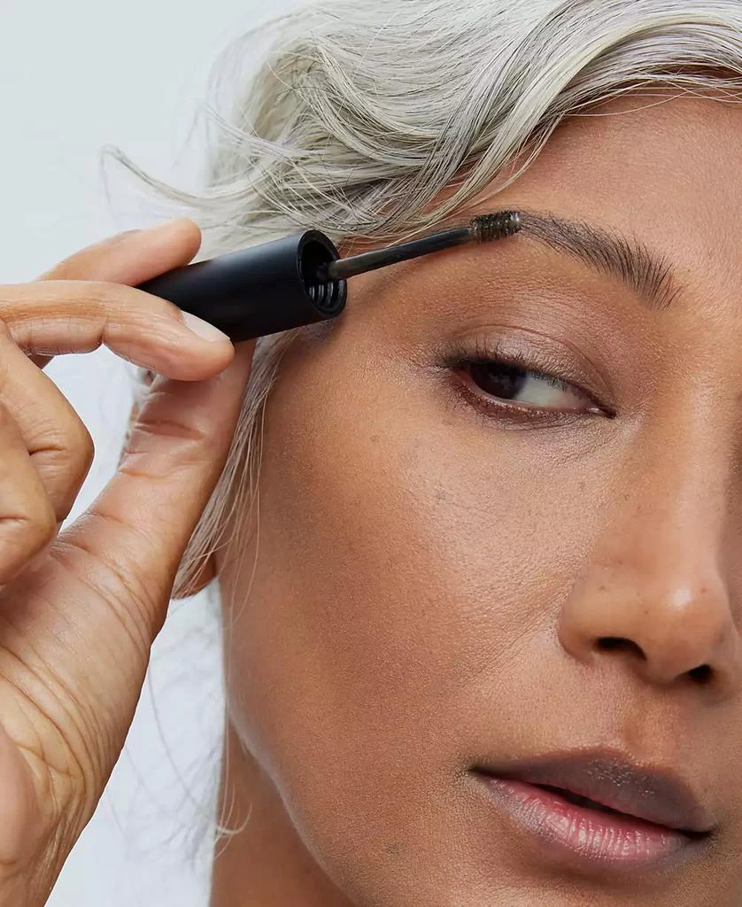 NUDESTIX Brow Set Gel XL 4