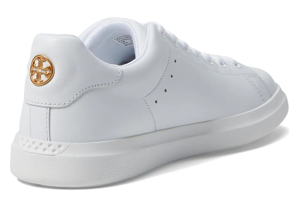 Tory Burch Howell Court Sneaker 5