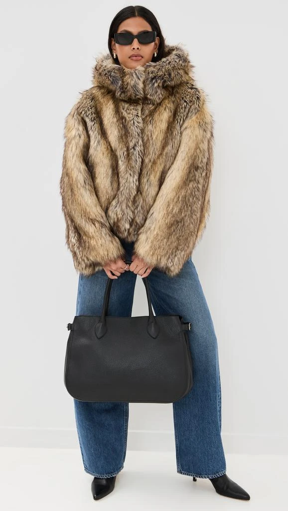 ALC Lex Jacket 4