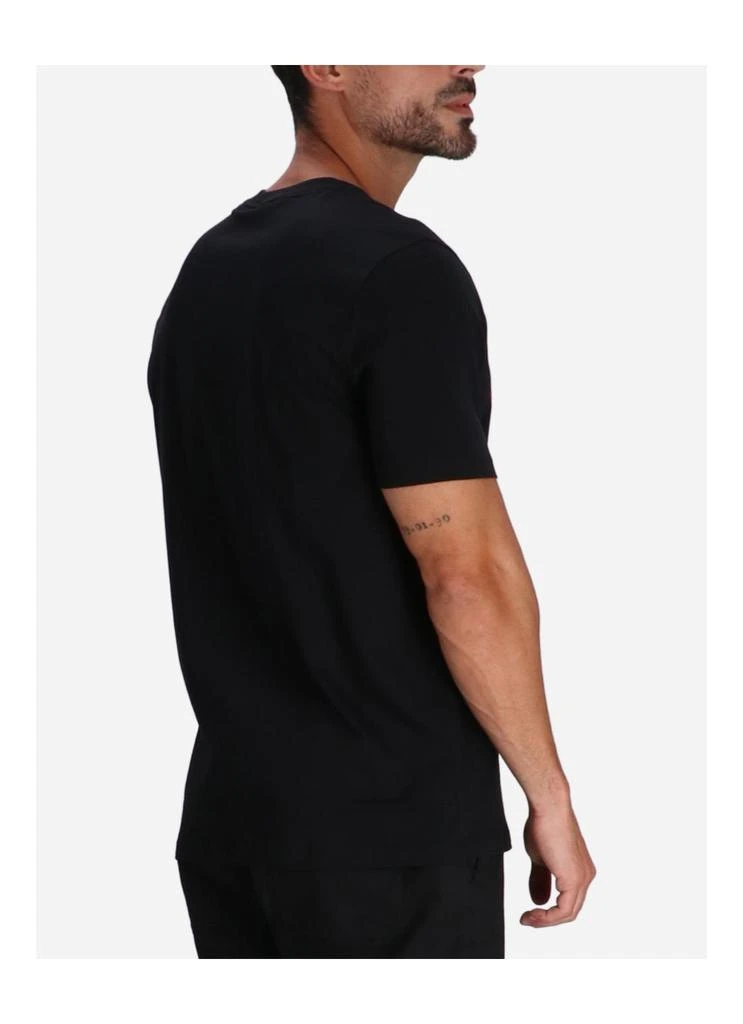 Hugo Boss Dikobra 3