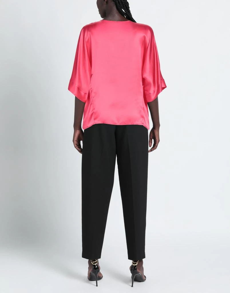 Manila Grace Silk top 3