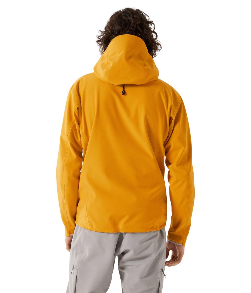 Arc'teryx Gamma MX Hoody