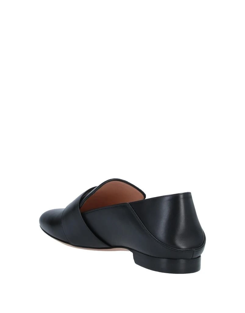 Bally Loafers 3