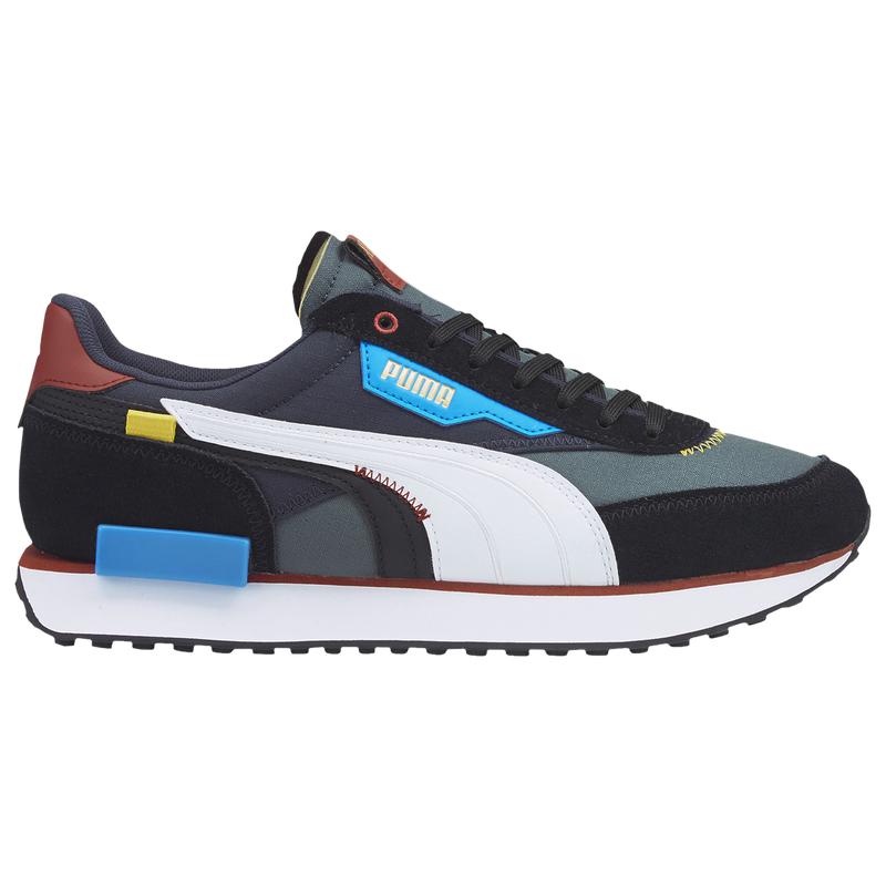Puma PUMA Future Rider - Men's