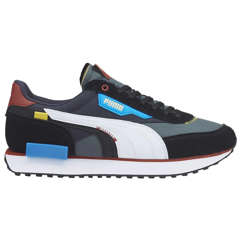 Puma PUMA Future Rider - Men's 1