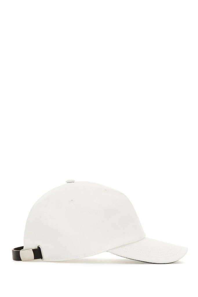 Alexander McQueen Alexander Mcqueen Hats 3