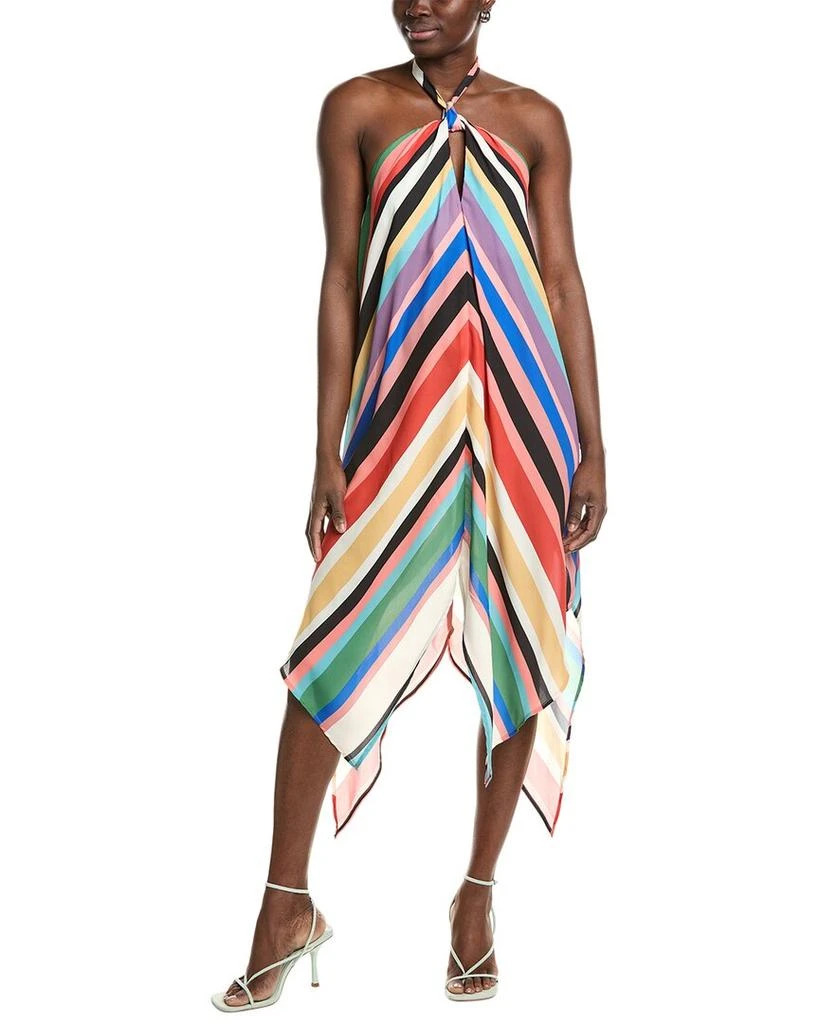 Shop Halter Midi Dress on Sale at BeyondStyle Get 68% Off Halter Midi Dress with Limited-Time Flash Deals, Exclusive Discounts, and Special Offers. Enjoy Unbeatable Savings on Halter Midi Dress, Compare Shop Halter Midi Dress on Sale at BeyondStyle Get 68% Off Halter Midi Dress with Limited-Time Flash Deals, Exclusive Discounts, and Special Offers. Enjoy Unbeatable Savings on Halter Midi Dress, Compare