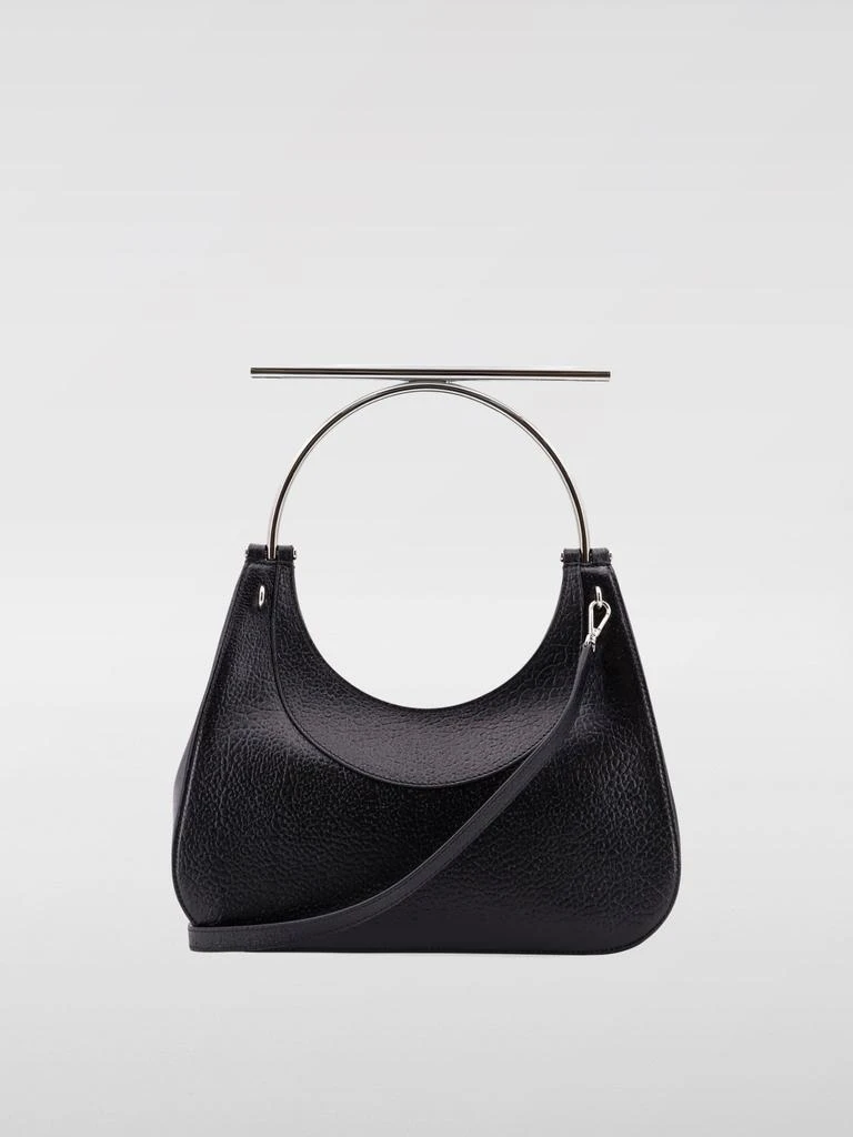 Alexander McQueen Handbag woman Alexander McQueen 2